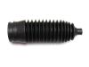 MITSUBISHI MR510406 ПЫЛЬНИК РУЛЕВОГО МЕХ-МА