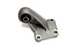 MITSUBISHI MR961408 КРОНШТЕЙН ЗАДНЕГО ДИФФЕРЕНЦИАЛА