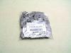 NISSAN 1302853J03 CHAIN CAM SHAFT
