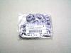 NISSAN 13028AX001 CHAIN CAM SHAFT