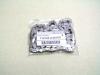 NISSAN 13028ED000 CHAIN-CAMSHAFT