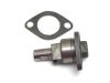 NISSAN 13070-53Y00 Натяжитель цепи большой