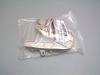 NISSAN 130706N215 TENSIONER ASSY-