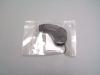 NISSAN 13070ED010 TENSIONER ASSY-