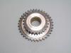 NISSAN 1307753Y01 GEAR-IDLE
