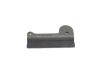 NISSAN 130854M511 GUIDE CHAIN
