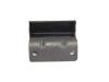 NISSAN 1308553Y15 OENIS-1308553Y15_планка успокоителя цепи/ Nissan Sunny/Primera/Wingroad/AD 1.4/1.6 90-00