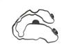 NISSAN 132702J201 GASKET-ROCKER