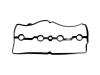 NISSAN 13270EN200 GASKET-ROCKER C