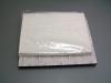 NISSAN 27277EN000 FILTER KIT-AIR