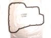 NISSAN 3139731X02 GASKET-OIL PAN