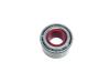 NISSAN 4021030R01 BEARING ASSY-FR