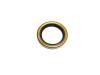 NISSAN 43252H1000 SEAL-OIL