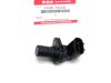 SUZUKI 3322076G02 Датчик положения распредвала