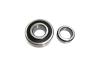 TOYOTA 04421-30031 Подшипник полуоси