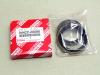 TOYOTA 04422-20080 Сальник ступичного подшипника к-т