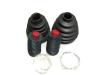 TOYOTA 0442842070 К-Т ПЫЛЬНИКОВ ПРИВОДА