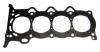 TOYOTA 11115-21050 Прокладка ГБЦ