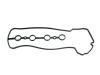 TOYOTA 11213-21020 Прокладка клапанной крышки