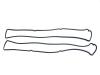 TOYOTA 11213-46030 Прокладка клапанной крышки