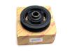 TOYOTA 1347028020 ШКИВ КОЛЕНВАЛА