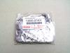 TOYOTA 1350697401 Цепь ГРМ TOYOTA 1350697401 K3V# DUET, PASSO, TERIOS