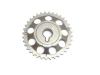 TOYOTA 1352321020 Шестерня распредвала