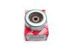 TOYOTA 1660431010 ШКИВ КОЛЕНВАЛА