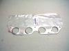 TOYOTA 1717321020 ПРОКЛАДКА ВЫПУСКНОГО КОЛЛЕКТОРА COROLLA 00-06 1NZFE