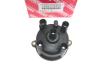 TOYOTA 1910174150 КРЫШКАРАСПРЕДЕЛИТЕЛЯ