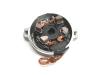 TOYOTA 28130-28040 Крышка стартера