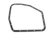 TOYOTA 35168-12030 Прокладка АКПП
