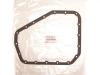 TOYOTA 35168-52010 Прокладка АКПП