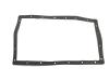 TOYOTA 3516860010 ПРОКЛАДКА ПОДДОНА АТ