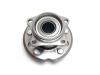 TOYOTA 4241042020 ПОДШИПНИК ЗАДНЕЙ СТУПИЦЫ