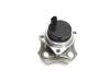 TOYOTA 4245012051 Ступица с подшипником