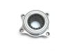 TOYOTA 4356026010 ПОДШИПНИК СТУПИЦЫ