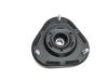 TOYOTA 48609-12420 Опора передней стойки