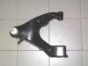 TOYOTA 4862060010 РЫЧАГ НИЖНИЙ FR RH LC100/LX470 02-05, 05-