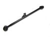 TOYOTA 4872042020 ТЯГА ПОДВЕСКИ