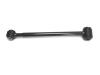 TOYOTA 4873048050 ТЯГА ПОДВЕСКИ
