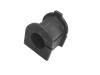 TOYOTA 4881560350 ВТУЛКА СТАБИЛИЗАТОРА LC120 (AXT) / BUSH, STABILIZER