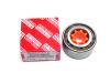 TOYOTA 9036938003 ПОДШИПНИК