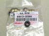TOYOTA 9091302094 Колпачек маслосъемный
