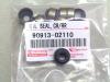 TOYOTA 9091302110 Колпачок маслосъёмный