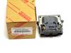 TOYOTA 90919-02163 Катушка зажигания
