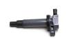 TOYOTA 90919-02240 Катушка зажигания