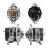 DEXEL XAL6518 Генератор Daewoo/Chevrolet 14V/65A MATIZ