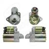 DEXEL XST2222 Стартер Daewoo 0.8 kW CW MATIZ SPARK