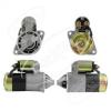 DEXEL XST6053 Стартер 1.2 kW CW